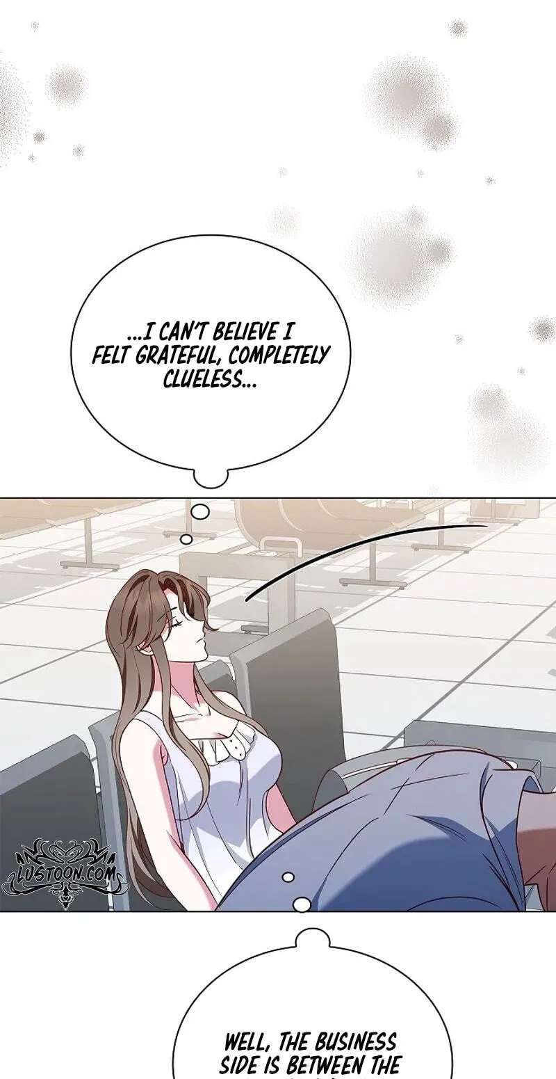 Untitled Chapter 22 - page 49