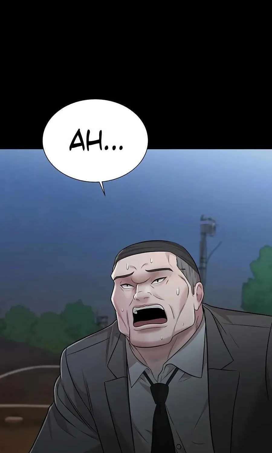 Even the Lottery Jackpot Winner Still Goes to Work Chapter 94 - page 26