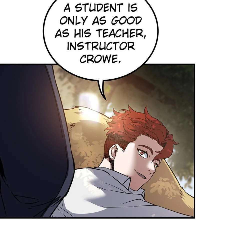 The Beginning After the End Chapter 251 - page 184