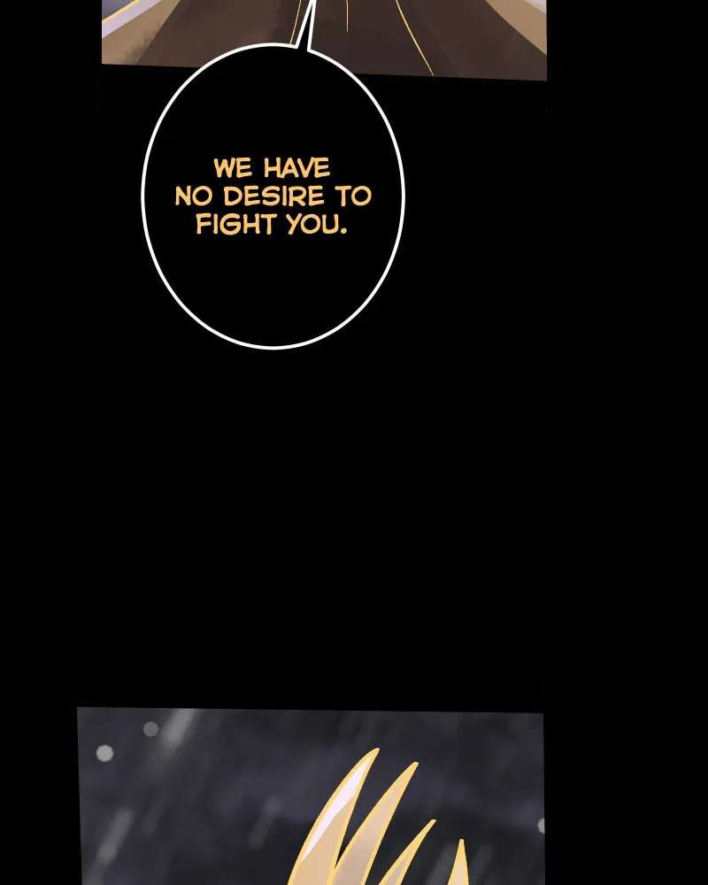 Keys Chapter 90 - page 16