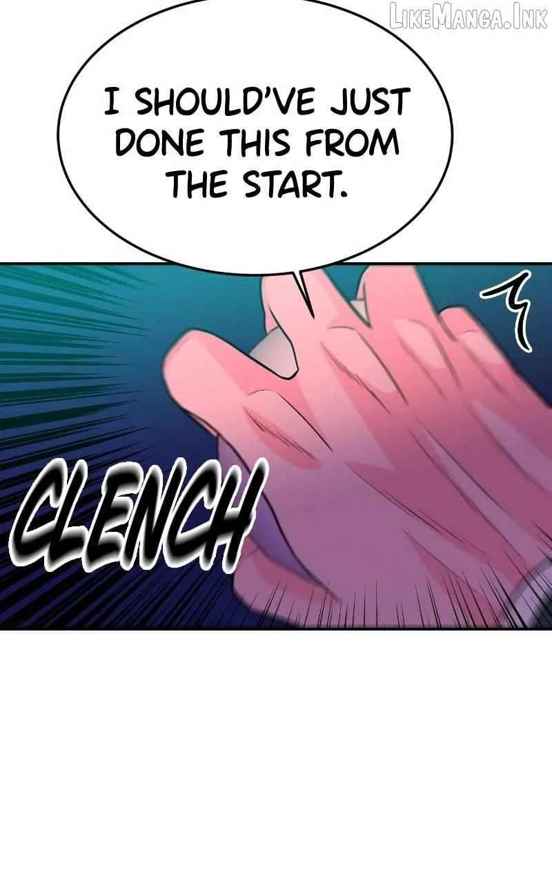 Student Jo-Eun Chapter 65 - page 52