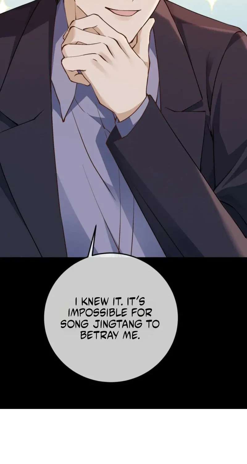 A Despicable Marriage Chapter 47 - page 7