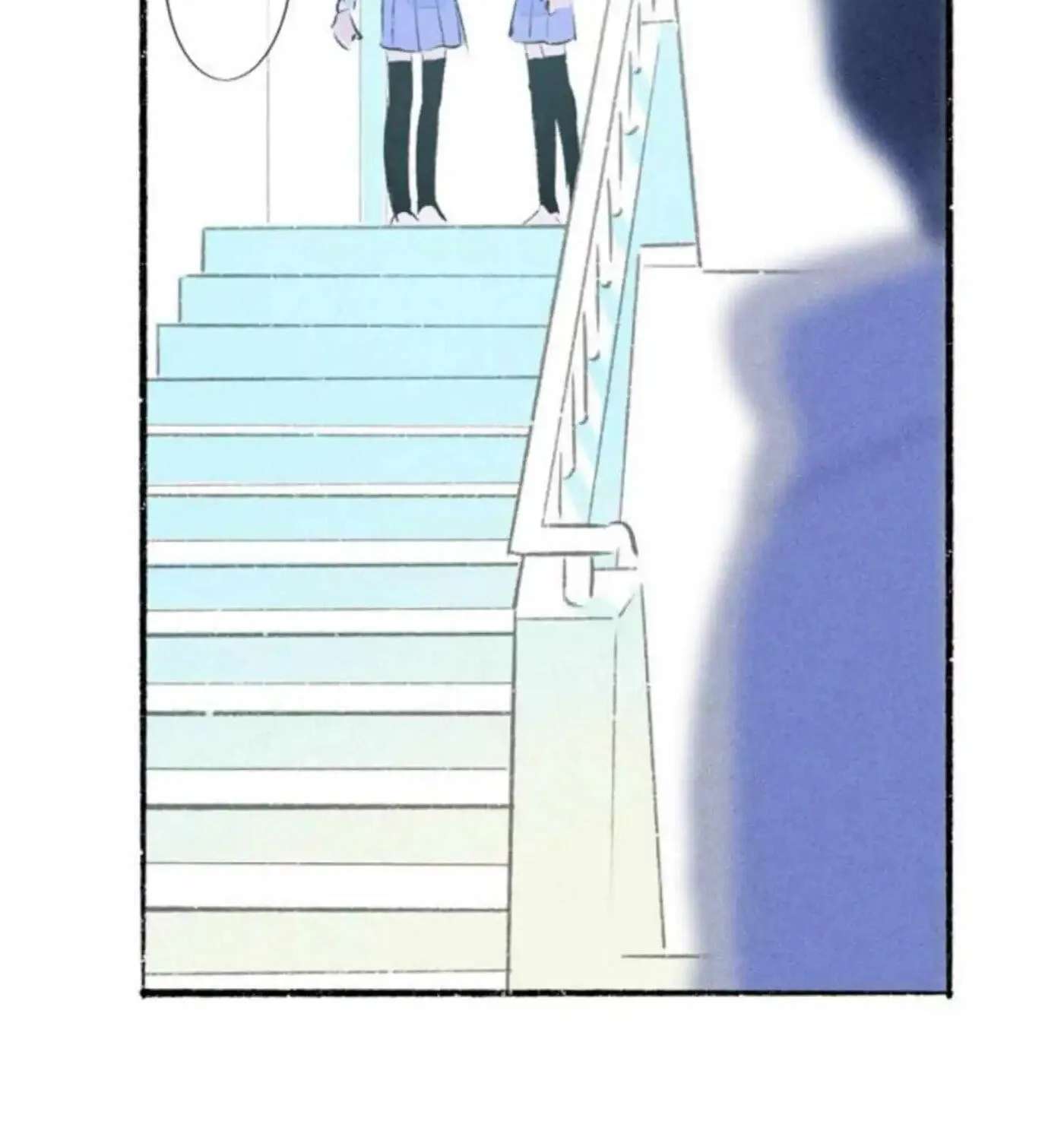 Why Don't I Have Anyone by My Side? Chapter 62 - page 98