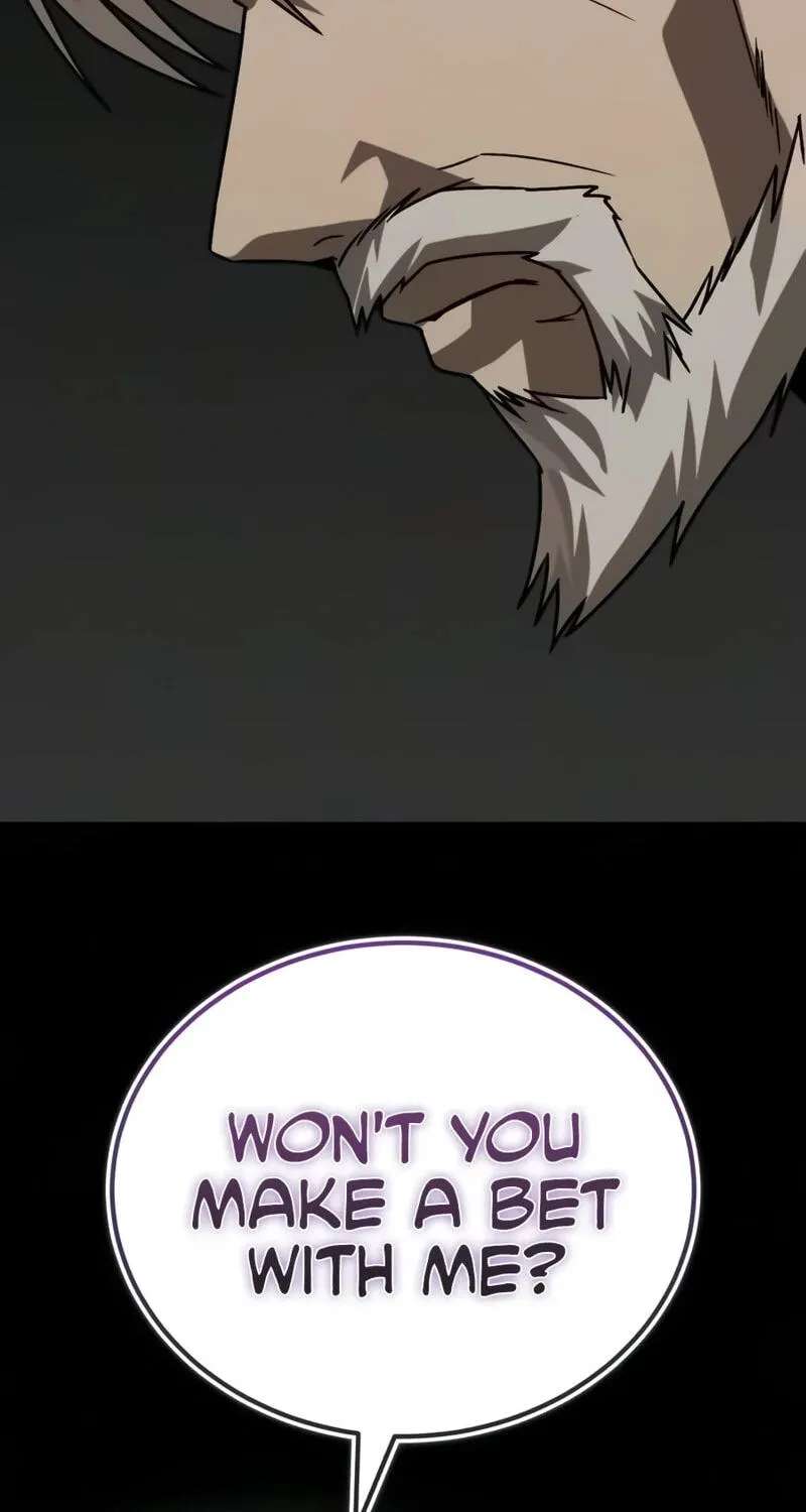 The Lazy Lord Masters the Sword Chapter 156 - page 64