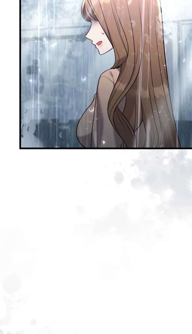 To the Brother of the Husband I Loved Chapter 38 - page 78