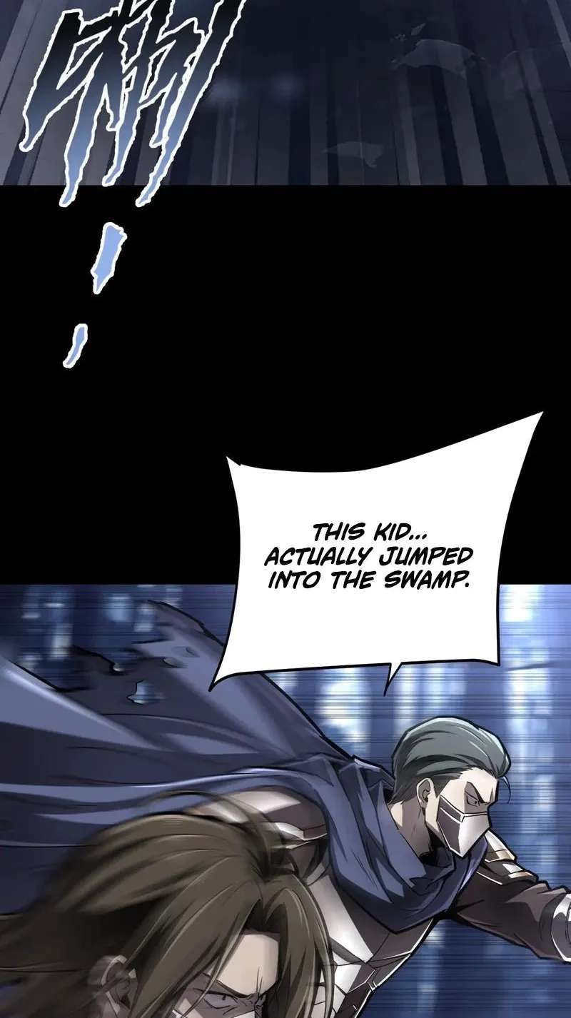 Starting with ×10: You Really Exploited the Bug! Chapter 5 - page 48