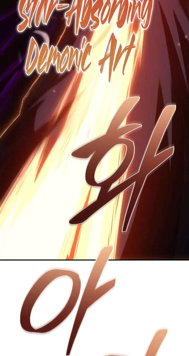My Dad Is the Zenith Chapter 26 - page 55