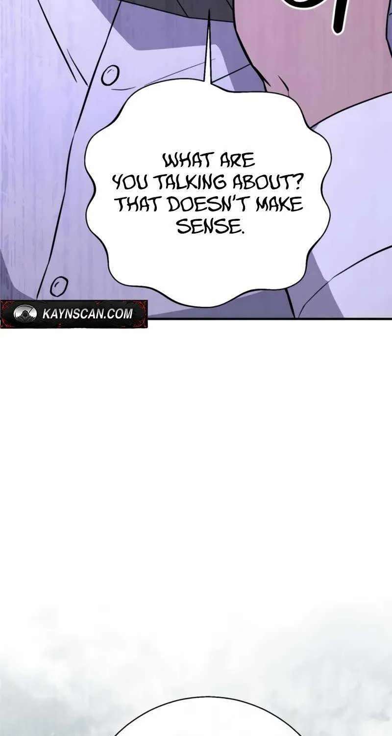 The Chaebol Family's Genius Monster Chapter 21 - page 116