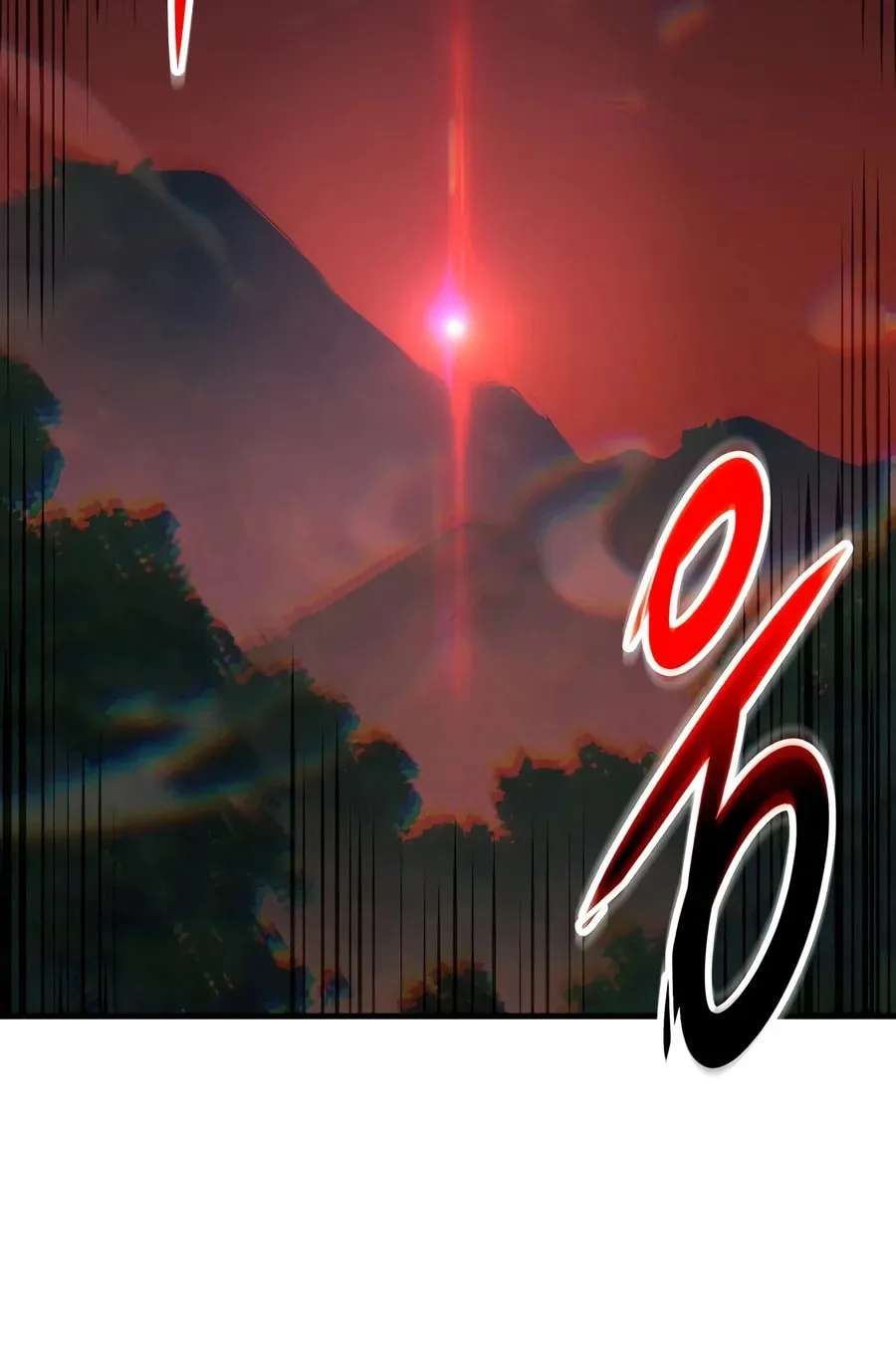 My Very Own Tower Strategy Guide Chapter 138 - page 207