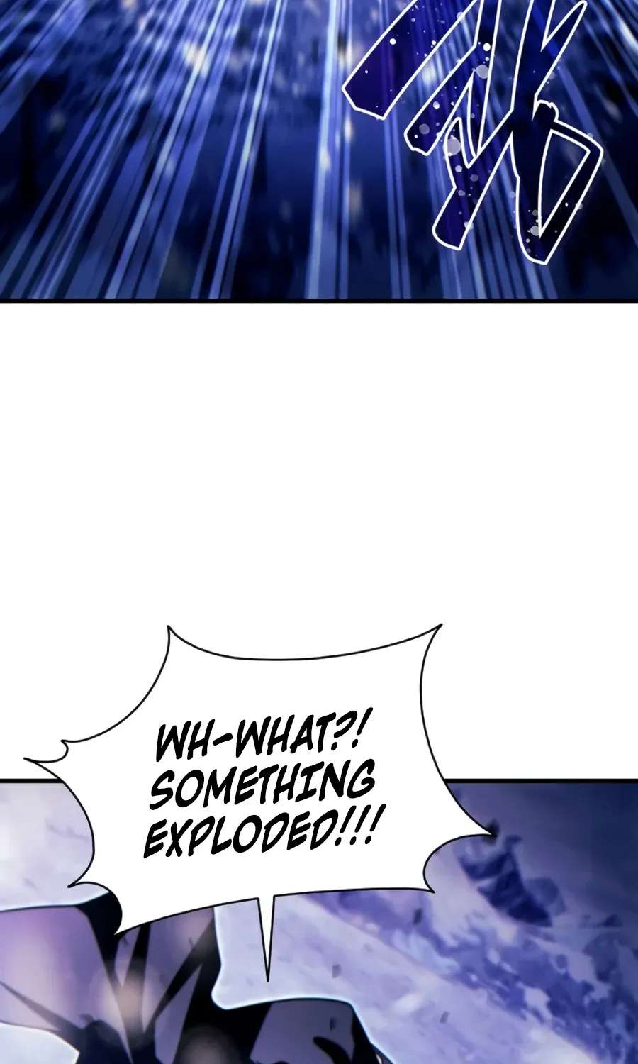 The Lord Who Levels Up by Absorbing Powers Chapter 12 - page 56