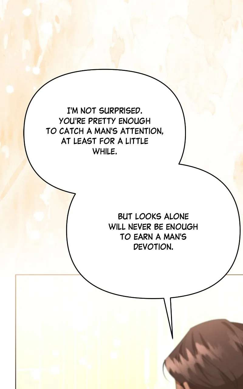 Dear My Flawless Duke Chapter 5 - page 72