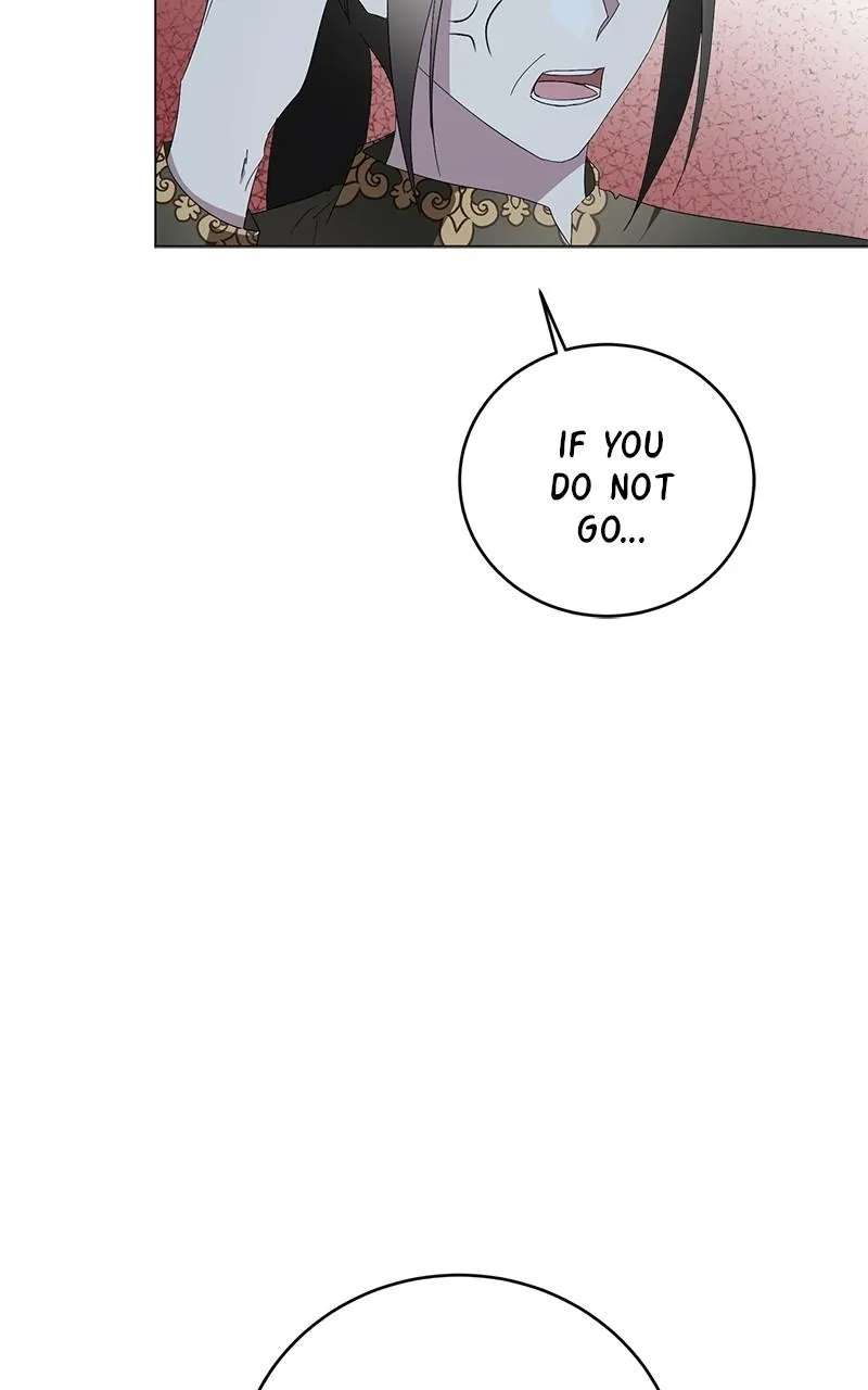 Wished You Were Dead Chapter 101 - page 16