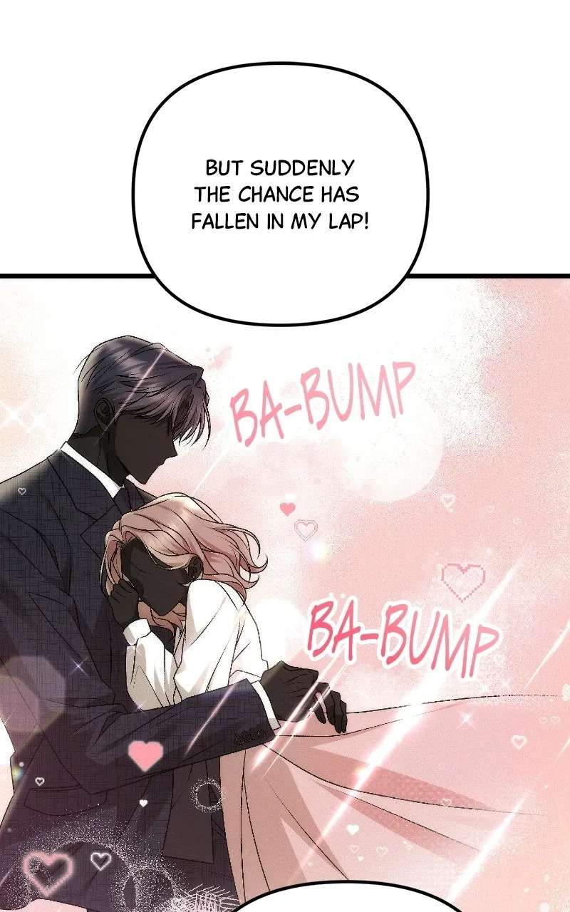 Office Romance Contract Chapter 2 - page 45