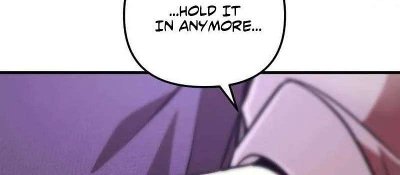 Return of the Dragon Girlfriend Chapter 6 - page 6