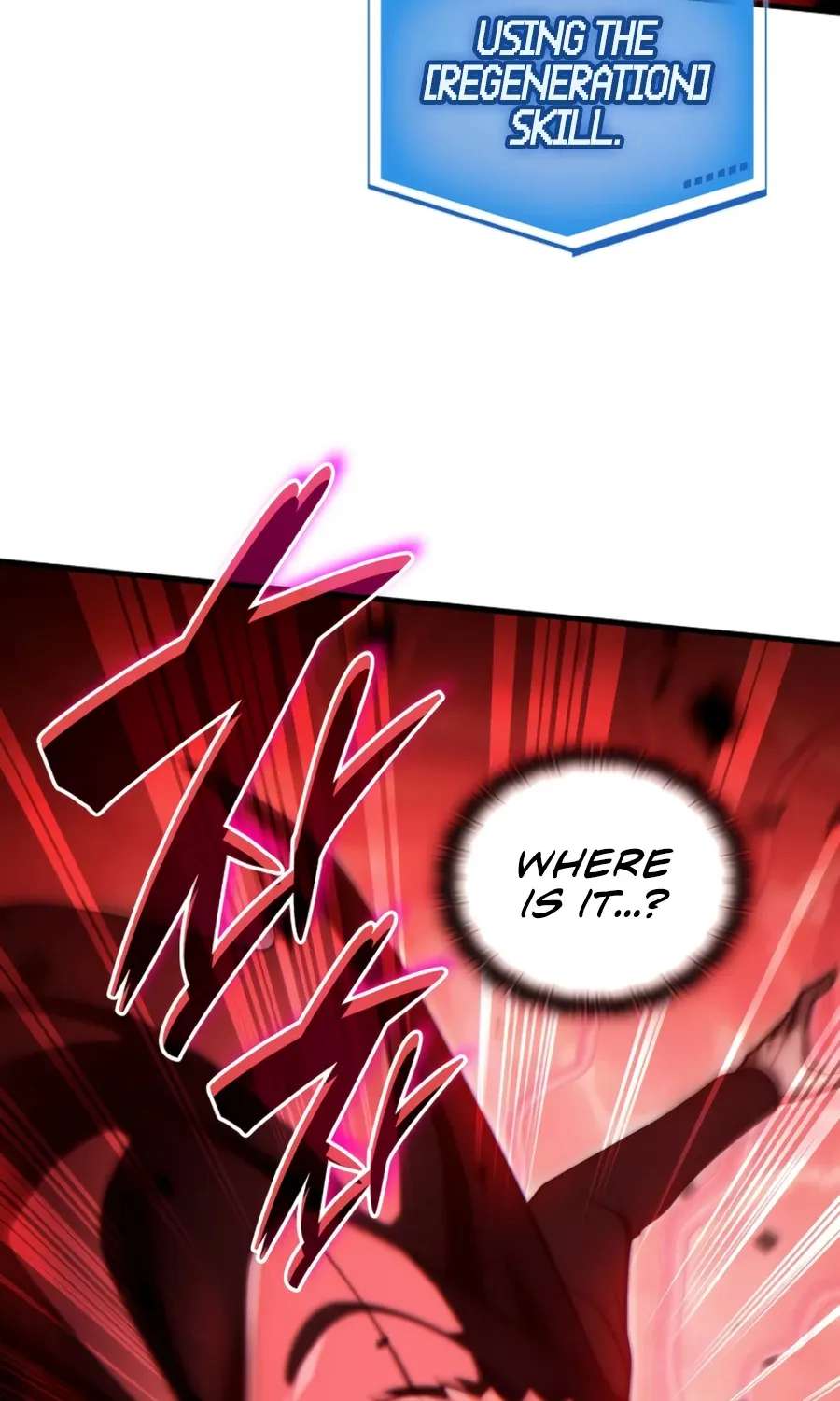 The Lord Who Levels Up by Absorbing Powers Chapter 13 - page 3