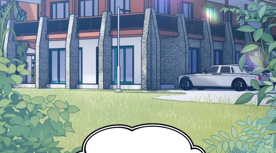 Dating Sim[on] Chapter 35 - page 60