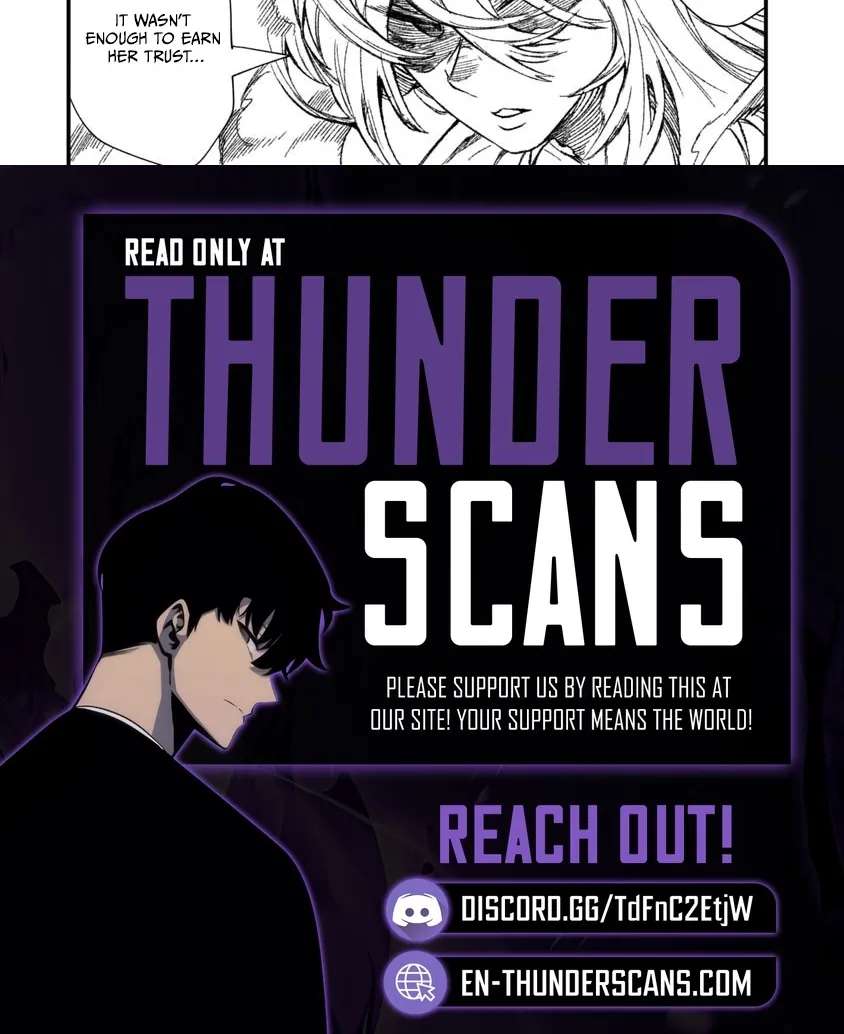 Yuusha ni Haiboku Shita Maou-sama wa Kaerizaku Tame ni Mamonogirudo wo Tsukuru Koto ni Shimashita. Chapter 70 - page 19