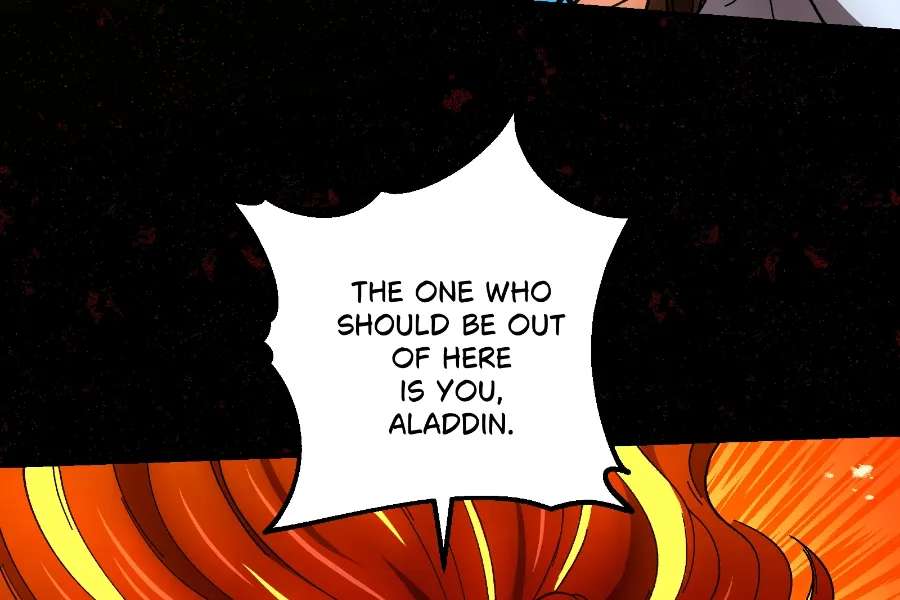 Jinna Chapter 38 - page 37