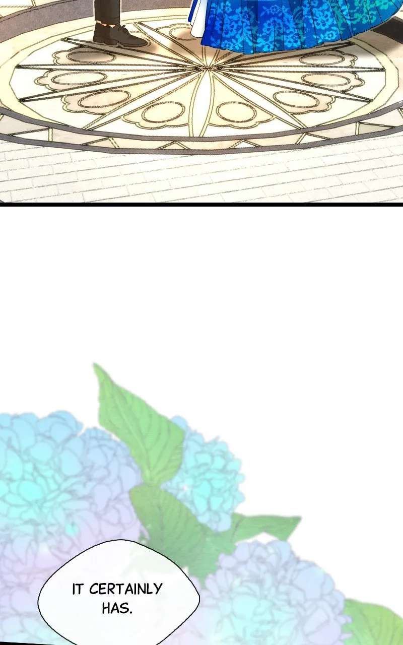 The Prince of Poison Chapter 12 - page 62
