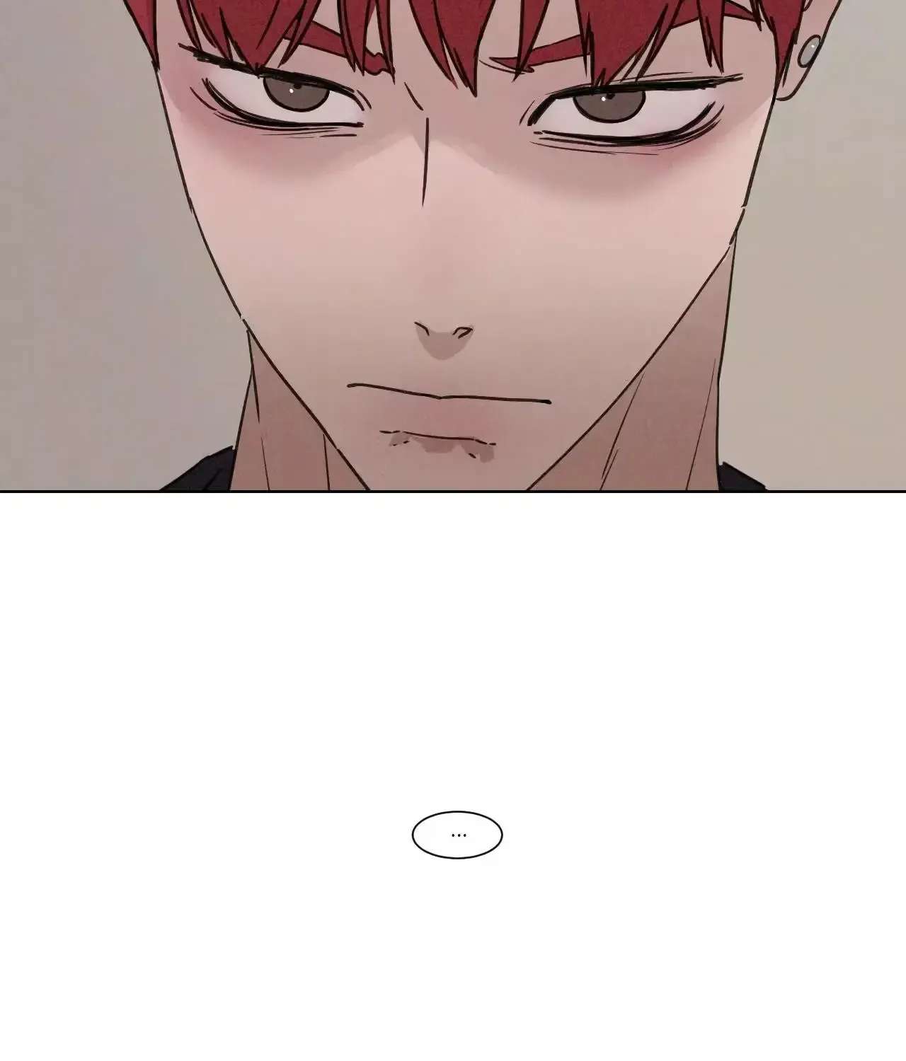 The King of Home Dating Chapter 58 - page 41