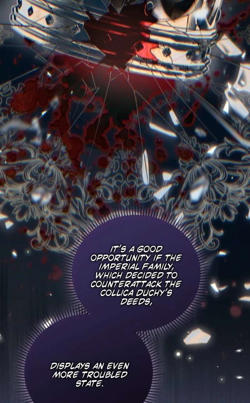 You Think It's Easy Rewriting a Story? Chapter 86 - page 94