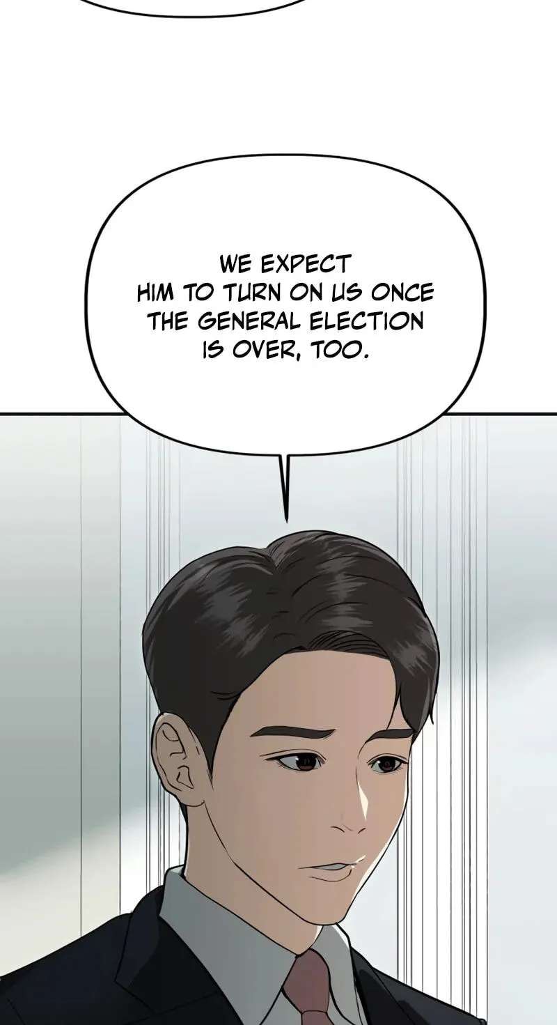 Ministry of Economy and Finance Chapter 68 - page 71