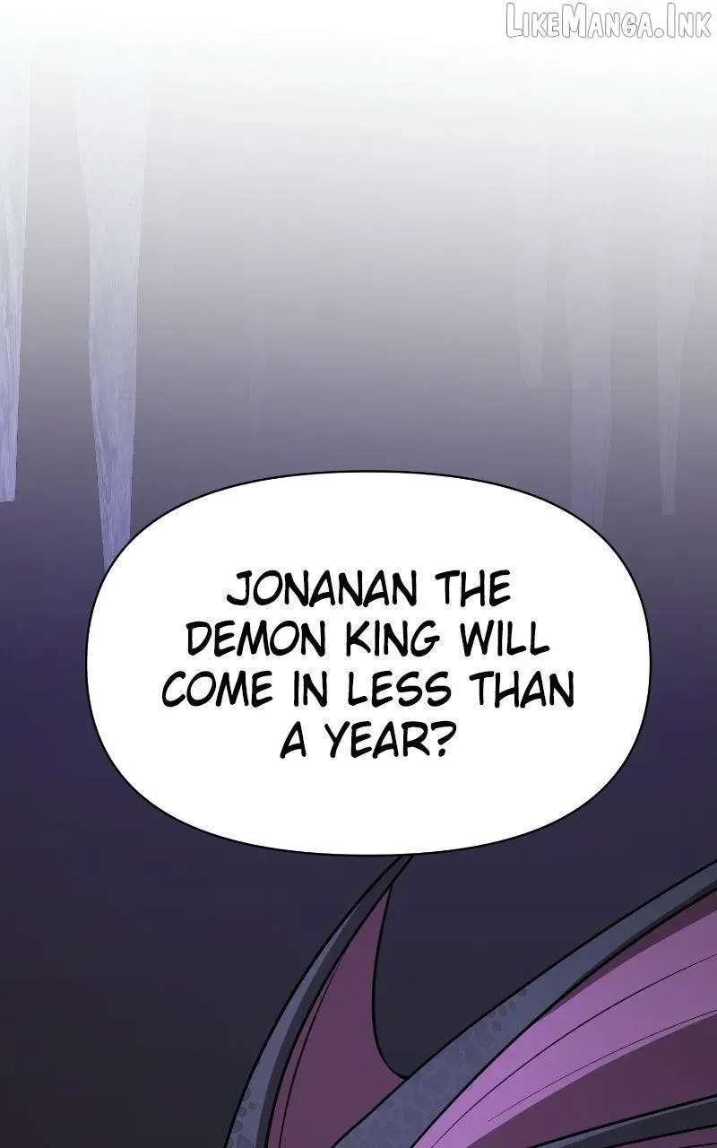 My Ruined Academy Chapter 93 - page 96