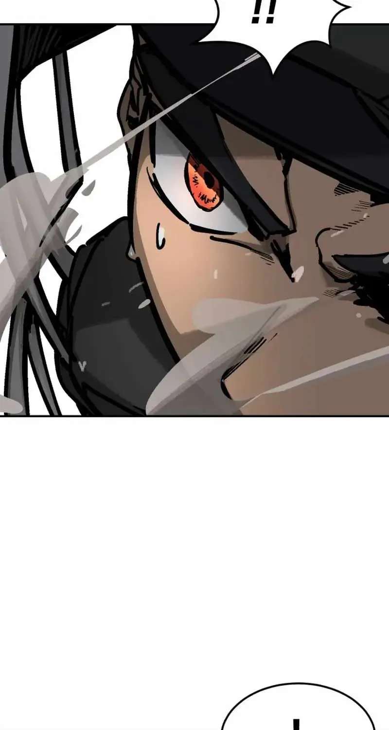 Winning Shot! Chapter 126.1 - page 29