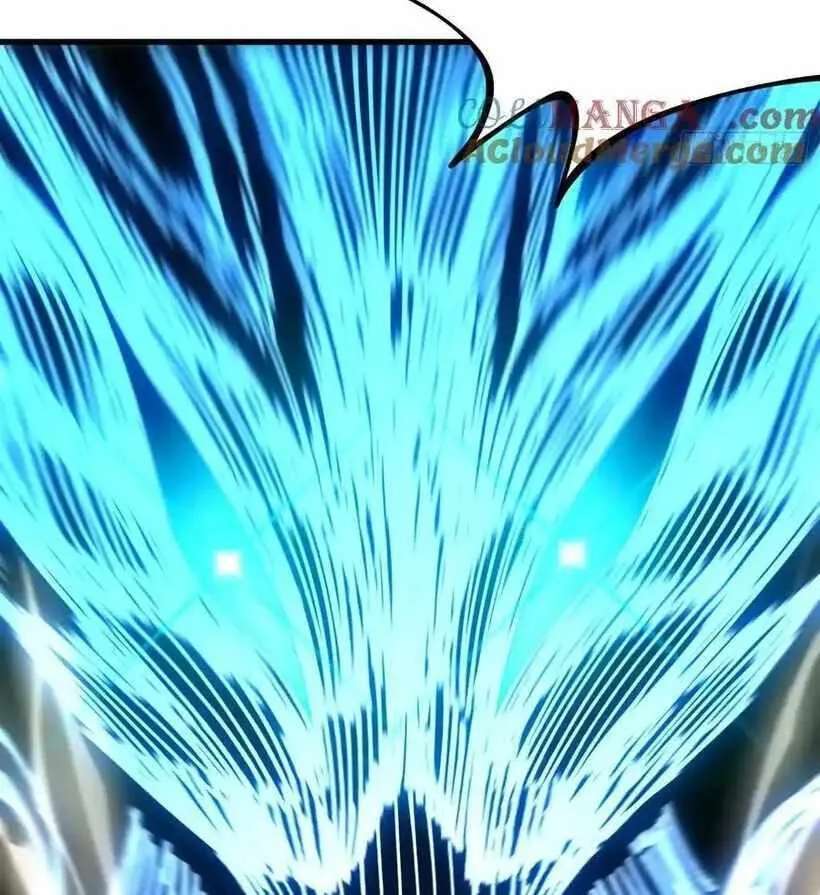 Bai Lan De Wo, Quan Kao Tu Di Xu Ming Chapter 42 - page 13