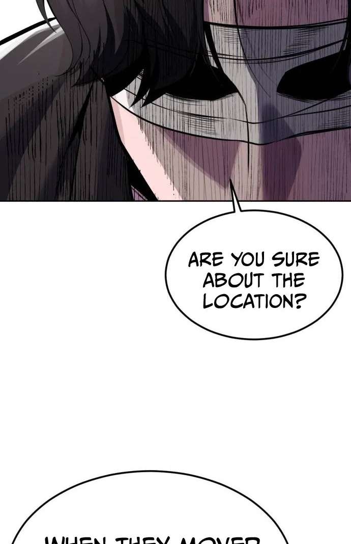 The Boy Of Death Chapter 340 - page 129
