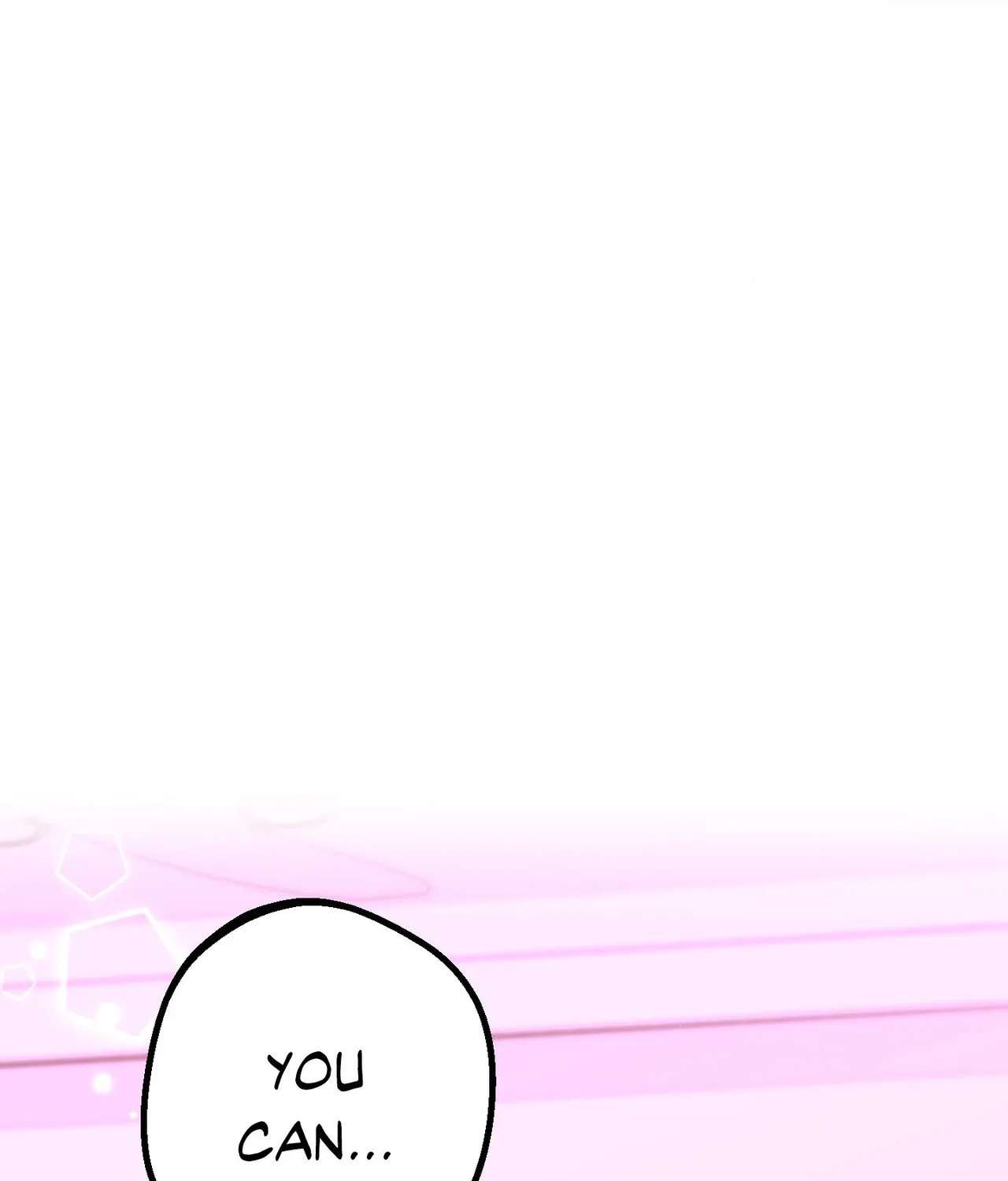 Tada Hitori, Anata Dake Chapter 3 - page 1