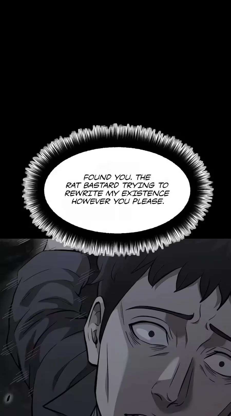 The Possessed Acting Prodigy Chapter 71 - page 78