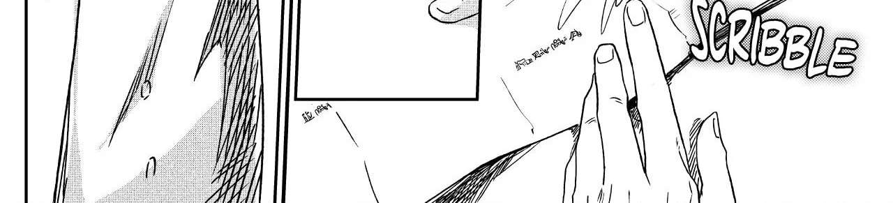 Stigmata (TP) Chapter 155 - page 12