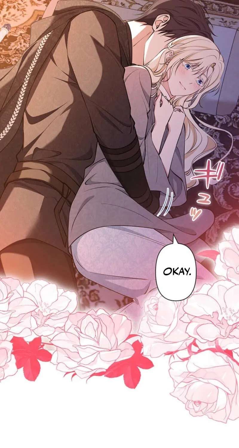 Migawari Hanayome Chapter 47 - page 68