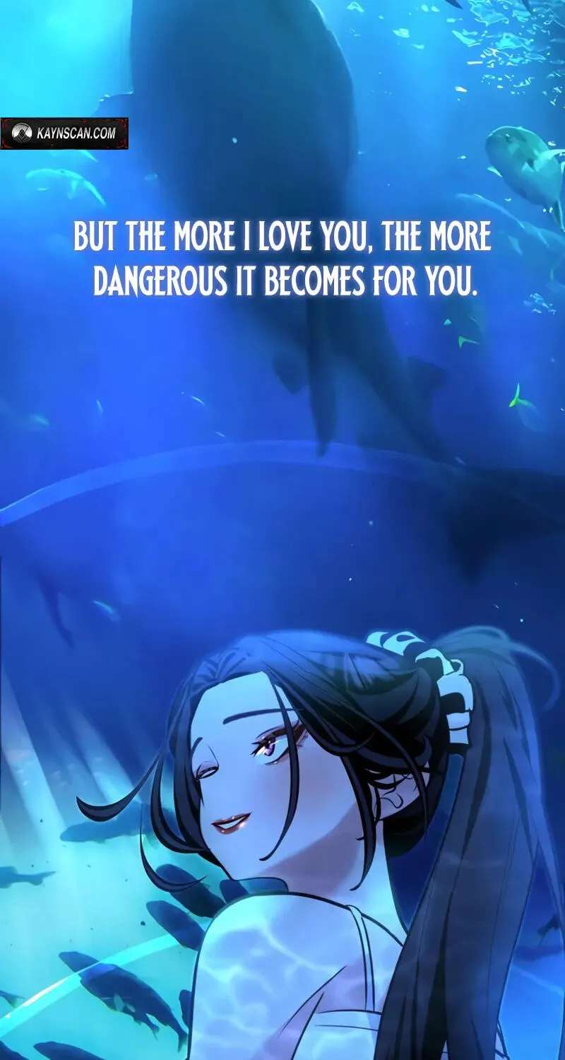 Godeokchun's Food Truck Chapter 47 - page 94