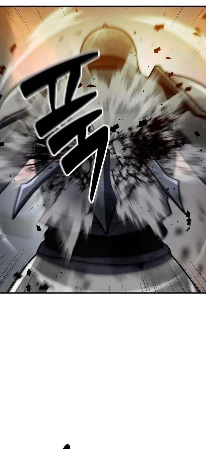 Defense Breaker Chapter 56 - page 44