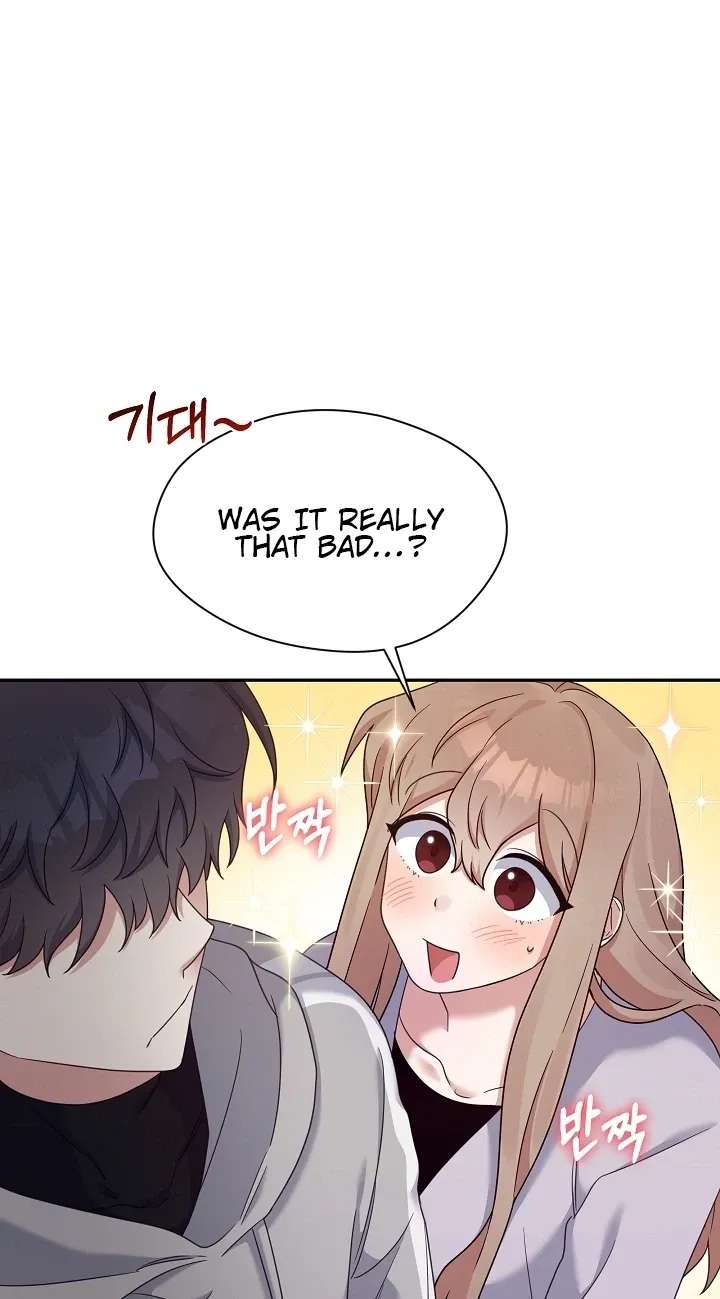 Do It, Oppa! Chapter 5 - page 90