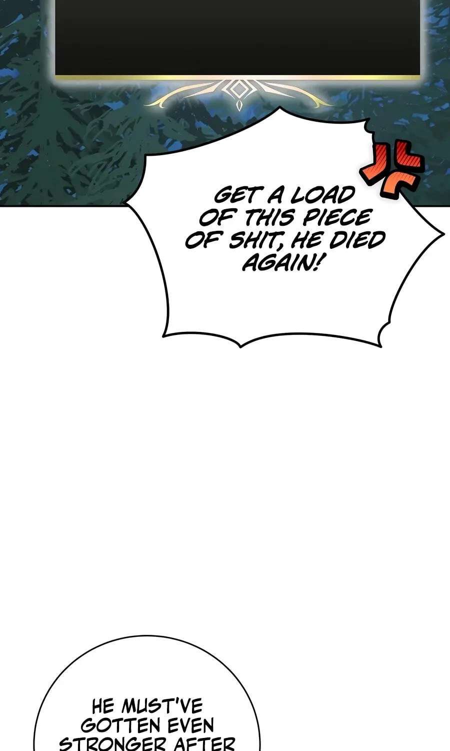 Genius Archer's Livestreaming Chapter 109 - page 18