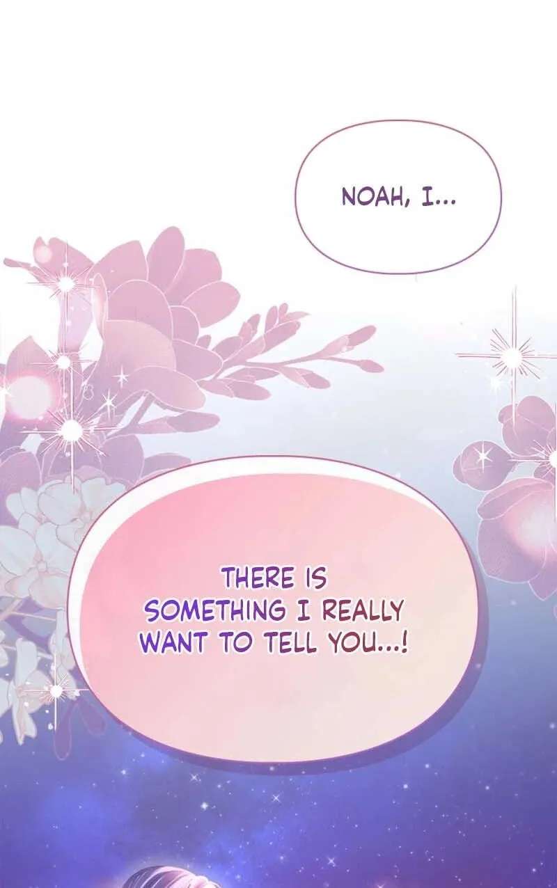 Baby Prisoner of the Winter Castle Chapter 105 - page 108