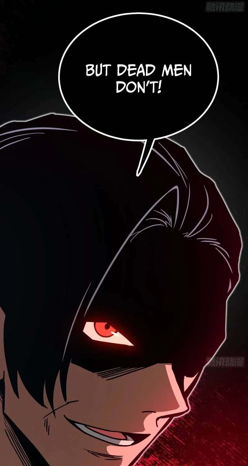 Global Job Change: Starting With the Hidden Class Necromancer Lord Chapter 7 - page 22