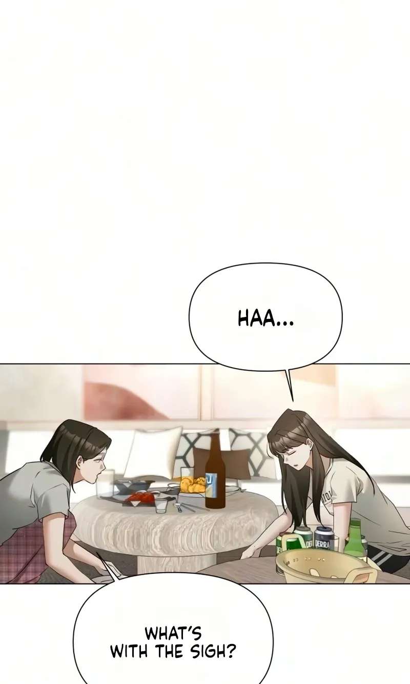 My family's Romeo Chapter 56 - page 42