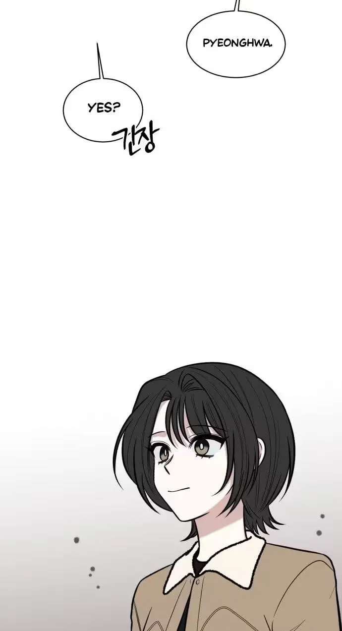 Turning Point Chapter 20 - page 63