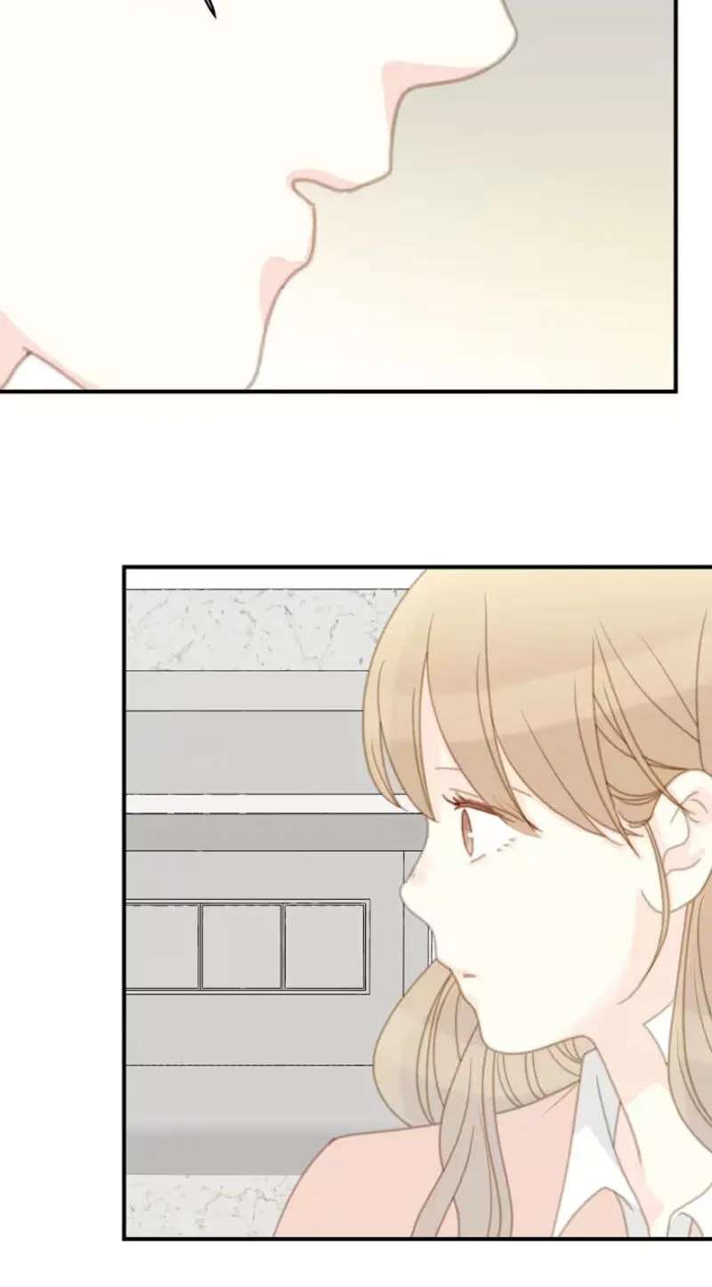 Mem Mem Chapter 30 - page 48