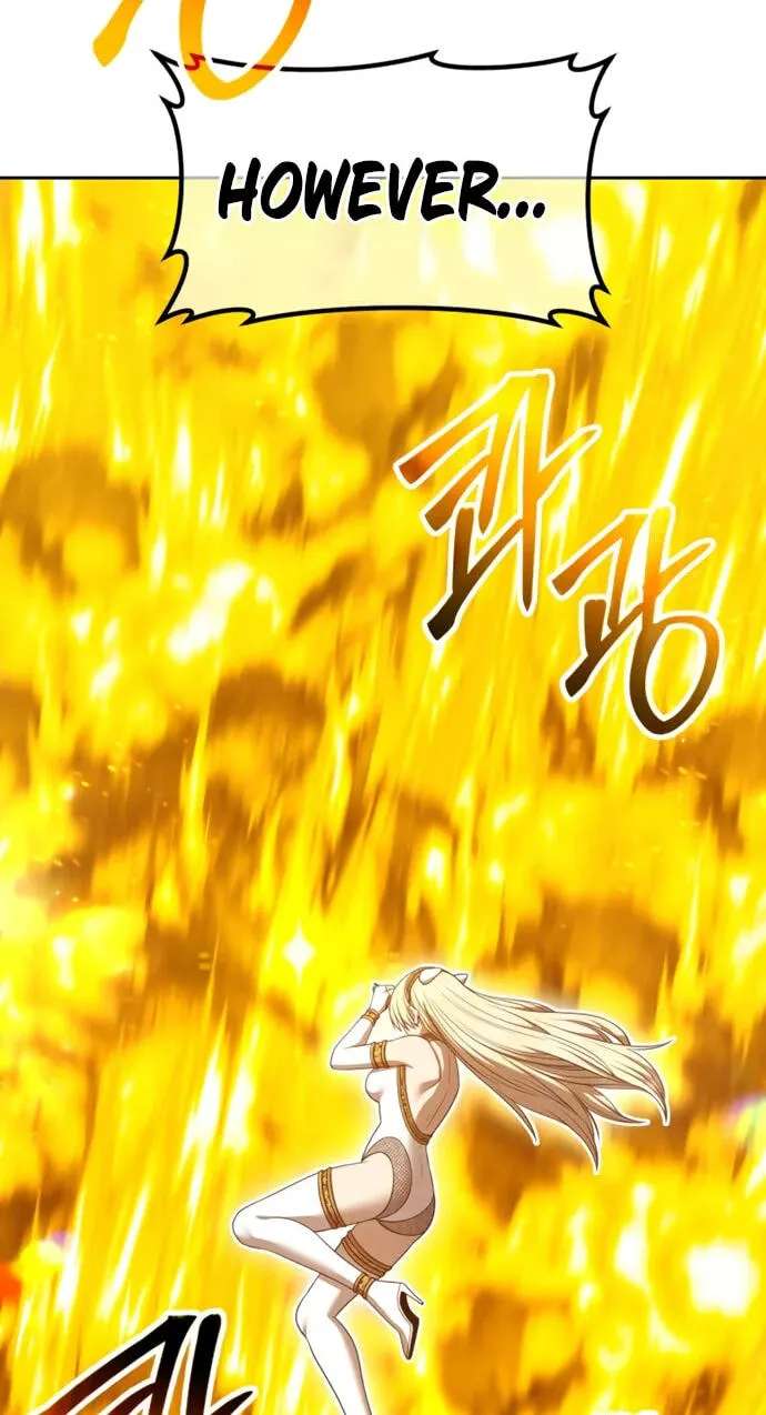 +99 Reinforced Wooden Stick Chapter 218 - page 135