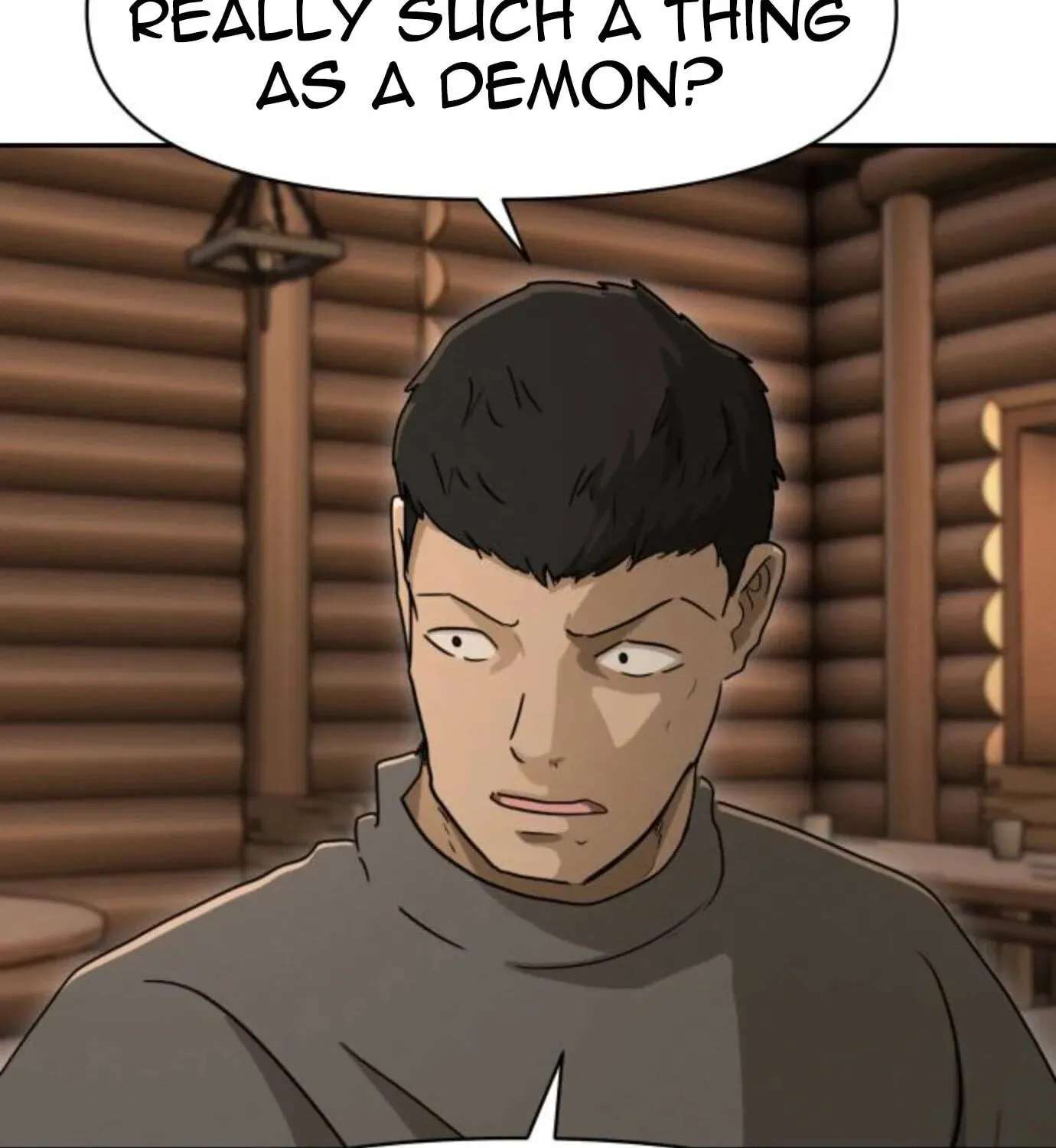Happy Face: From Slave to Arena Legend Chapter 73 - page 15