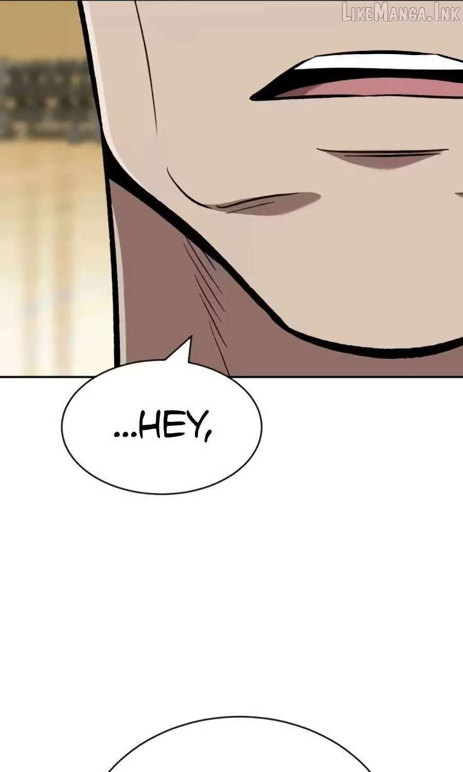 The Possessed Prodigy Actor Chapter 65 - page 102