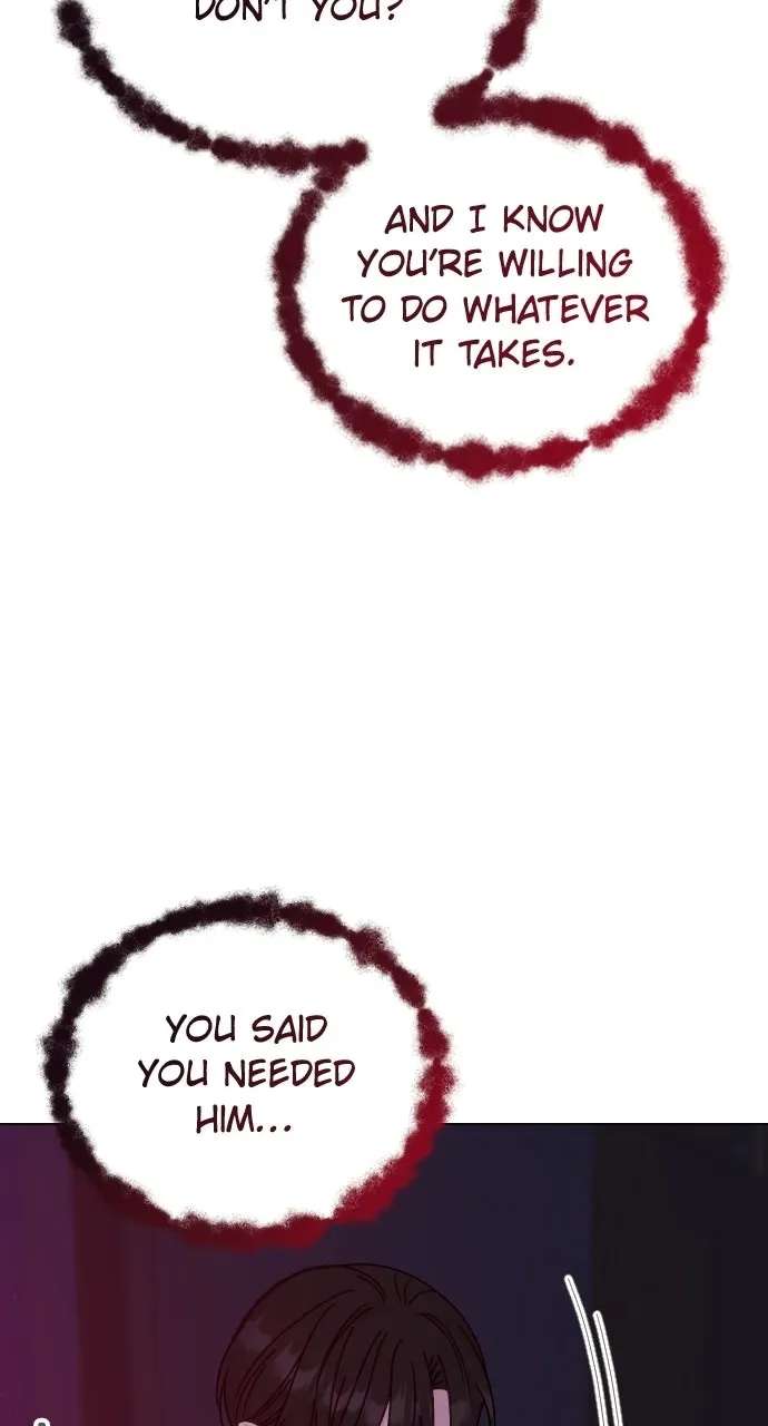 To Die or To Fall In Love Chapter 96 - page 81
