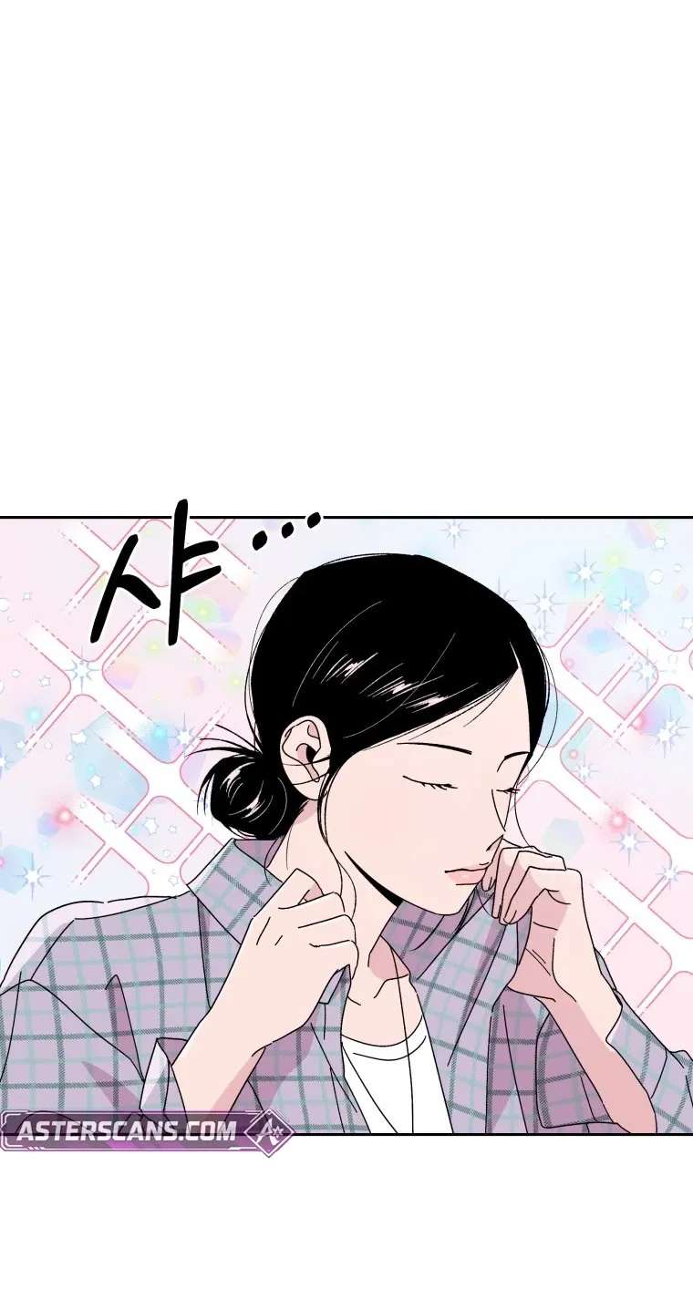 Sufficient Motivation Chapter 6 - page 46
