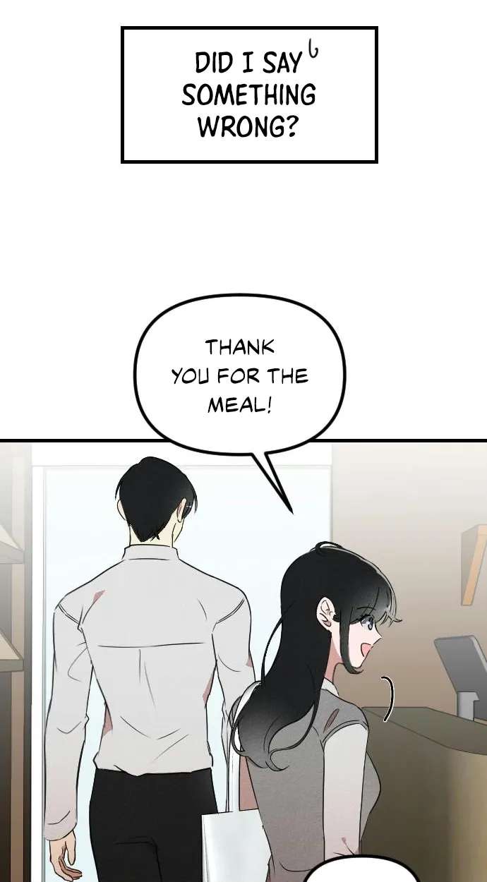 Simply Immature Chapter 6 - page 65