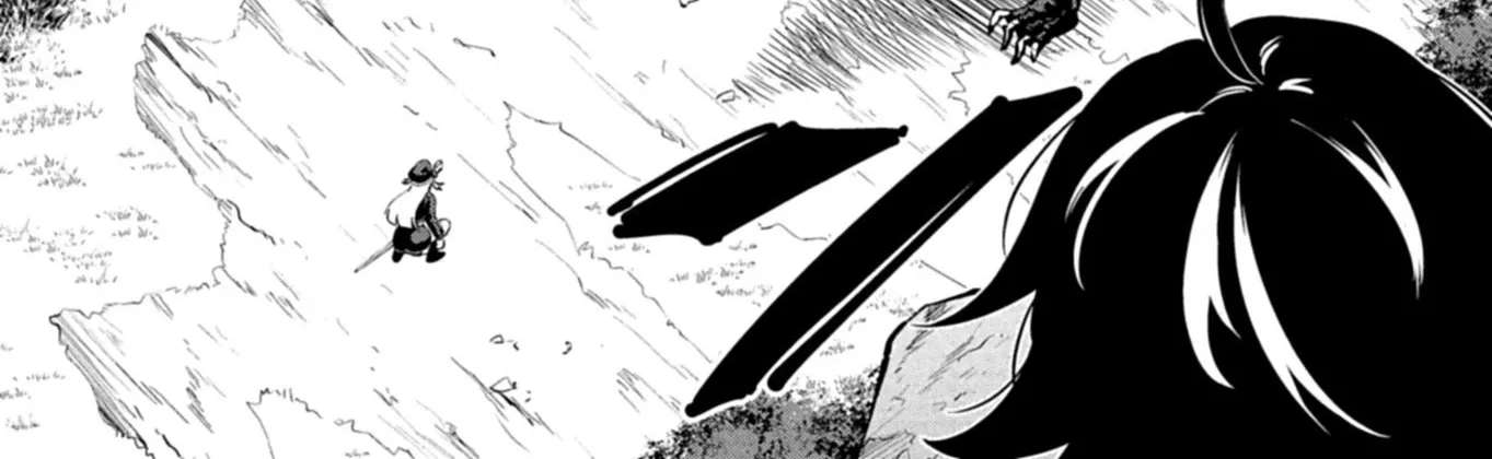 My Younger Female Instructor Scolded Me Again Today Chapter 1 - page 13